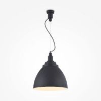 Подвесной светильник Maytoni Bellevue P535PL-01B