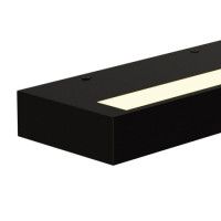 Настенный светильник Mantra Conil 9206