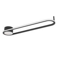 Потолочный светильник Eglo Collecorvino 902151