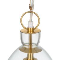 Подвесной светильник Covali VH-80291