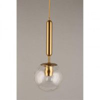 Подвесной светильник APLOYT Lora APL.728.06.01