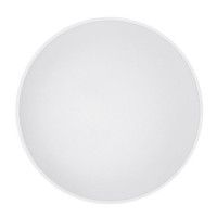 Потолочный cветильник Nowodvorski Agnes Round Led Pro White 10979