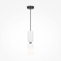 Подвесной светильник Maytoni Memory MOD177PL-01W