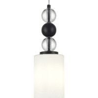 Подвесной светильник ST Luce Aurora SL2003.403.01