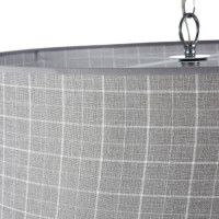 Подвесная люстра Freya Bertrand FR5906-PL-05C-CH