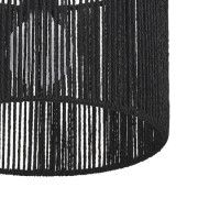 Подвесной светильник Evoluce Ettan SLE6024-403-01