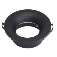 Встраиваемый светильник Feron DL3111 51343