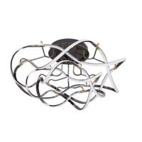 Потолочная люстра Aployt Dzhin APL.062.07.70