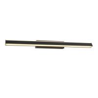 Настенный светильник Mantra Lineal 8963