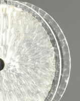 Подвесной светильник Moderli Marnia V11156-PL