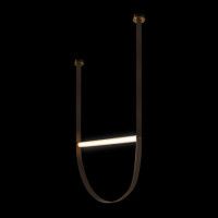 Подвесной светильник Loft IT Liana 10221/1250