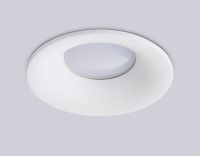 Встраиваемый светильник Ambrella Light Techno spot Technic base TN102808