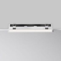 Встраиваемый светильник Maytoni Basis DL066-20W3-6K-W