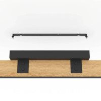 Потолочный светильник Eglo Caminarro 390224