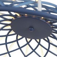 Подвесной светильник ST Luce Bound SL6016.703.01