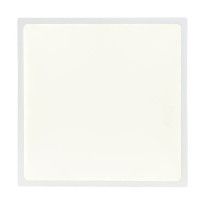 Потолочный светодиодный светильник Globo Alena 12365-30