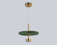 Подвесной светильник Ambrella Light High Light Modern LH72609