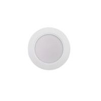 Встраиваемый светильник Kanlux Tavo 36512