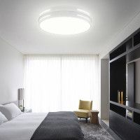 Потолочный светильник Natali Kovaltseva Modern LED LAMPS 81334