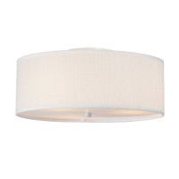 Потолочный светильник Vitaluce V2883-0/3PL