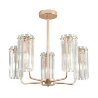 Люстра на штанге Lumion Classi Favla 8347/5
