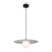 Подвесной светильник Freya Jovian FR5390PL-01W