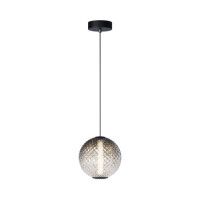 Подвесной светильник Maytoni Bruma MOD397PL-L12B3K