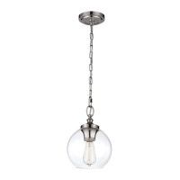 Подвесной светильник Feiss Tabby FE-TABBY-P-S