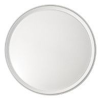 Потолочный светильник Citilux Boss CL751450G