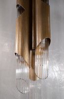 Настенный светильник DeLight Collection Draycott P68059-6