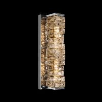 Настенный светильник Loft IT Monaco 10186W