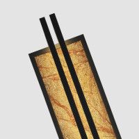 Настенный светильник Favourite Tallar 4441-2W