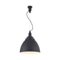 Подвесной светильник Maytoni Bellevue P535PL-01B