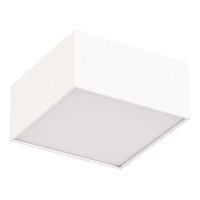 Потолочный светильник ST Luce ST608.542.27