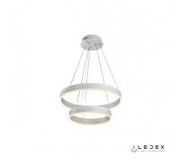 Подвесной светильник iLedex Sunset 6832/4+6 WH