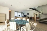 Встраиваемый светильник Kanlux Glozo 36224