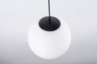 Подвесной светодиодный светильник Fiberli SharSan 12110501