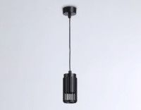 Подвесной светильник Ambrella Light Techno family TN51695