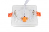 Встраиваемый светильник Denkirs DK4602-WW