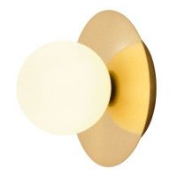 Настенный светильник MyFar July MR2001-1WC