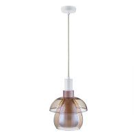 Подвесной светильник 33 Идеи PND150.01.03.018.WH-M30AM