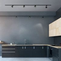 Встраиваемый светильник Elektrostandard Ball 4690389169854