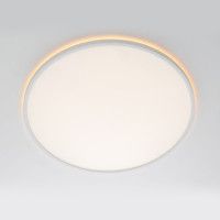 Потолочный светильник Citilux Norma CL749500