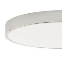 Потолочный светильник Zortes Tortty ZRS.02565.96