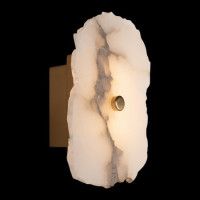 Настенный светильник Loft IT Alicante 10248/1W