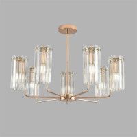 Люстра на штанге Lumion Classi Favla 8347/7