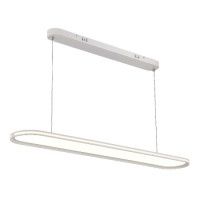 Подвесной светильник ST Luce ST615.543.68