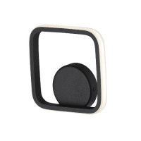 Настенный светильник Vitaluce V46120-1/1A