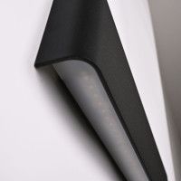 Настенный светильник ImperiumLoft Lumix 313685-22