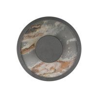 Настенный светильник Favourite Tallar 4446-1W